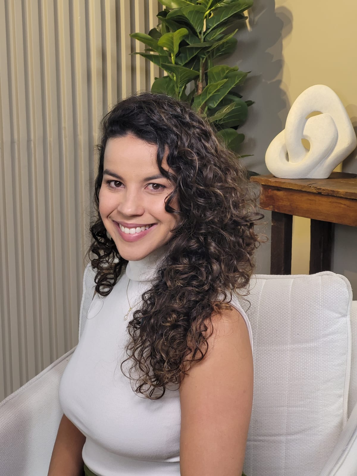 Anelice Costa